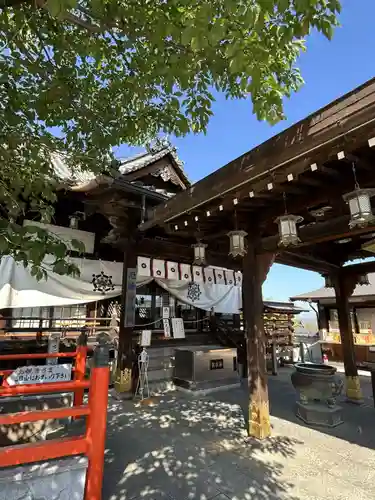 郷照寺(香川県)