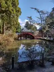 金剛證寺の建物その他