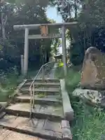 宗忠神社(京都府)