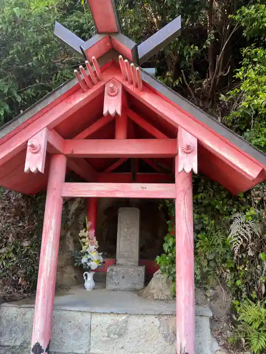 金蔵寺(神奈川県)