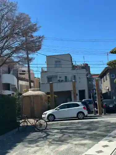 宝帒寺の{uncategorized: "未分類", other: "その他", undefined: "問題あり", building: "その他建物", grave: "お墓", sacred_gate: "鳥居", guardian: "狛犬", statue: "像", buddha: "仏像", history: "歴史", nature: "自然", garden: "庭園", animal: "動物", pagoda: "塔", temizu: "手水舎", mountain_gate: "山門・神門", sanctuary: "本殿・本堂", subordinate: "末社・摂社", art: "芸術", scenery: "景色", jizo: "地蔵", ema: "絵馬", goshuin: "御朱印", omikuji: "おみくじ", items: "授与品その他", amulet: "お守り", goshuincho: "御朱印帳", eats: "食事", festival: "お祭り", votive_dance: "神楽", shichigosan: "七五三参", wedding: "結婚式", experience: "体験その他", initially: "初詣", around: "周辺", anti_infection: "感染症対策"}