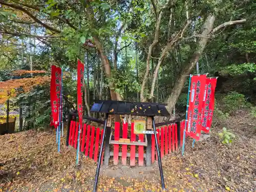 観心寺(大阪府)