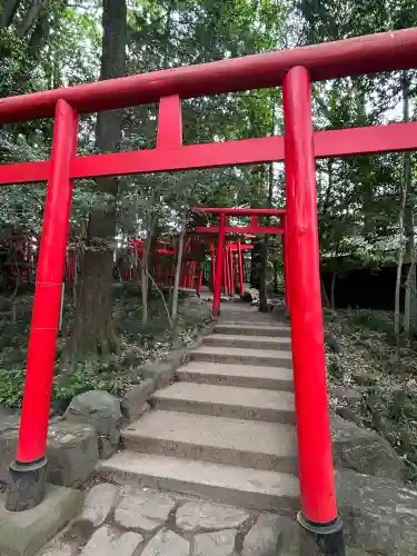 武蔵一宮氷川神社の{uncategorized: "未分類", other: "その他", undefined: "問題あり", building: "その他建物", grave: "お墓", sacred_gate: "鳥居", guardian: "狛犬", statue: "像", buddha: "仏像", history: "歴史", nature: "自然", garden: "庭園", animal: "動物", pagoda: "塔", temizu: "手水舎", mountain_gate: "山門・神門", sanctuary: "本殿・本堂", subordinate: "末社・摂社", art: "芸術", scenery: "景色", jizo: "地蔵", ema: "絵馬", goshuin: "御朱印", omikuji: "おみくじ", items: "授与品その他", amulet: "お守り", goshuincho: "御朱印帳", eats: "食事", festival: "お祭り", votive_dance: "神楽", shichigosan: "七五三参", wedding: "結婚式", experience: "体験その他", initially: "初詣", around: "周辺", anti_infection: "感染症対策"}