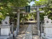 老松神社の{uncategorized: "未分類", other: "その他", undefined: "問題あり", building: "その他建物", grave: "お墓", sacred_gate: "鳥居", guardian: "狛犬", statue: "像", buddha: "仏像", history: "歴史", nature: "自然", garden: "庭園", animal: "動物", pagoda: "塔", temizu: "手水舎", mountain_gate: "山門・神門", sanctuary: "本殿・本堂", subordinate: "末社・摂社", art: "芸術", scenery: "景色", jizo: "地蔵", ema: "絵馬", goshuin: "御朱印", omikuji: "おみくじ", items: "授与品その他", amulet: "お守り", goshuincho: "御朱印帳", eats: "食事", festival: "お祭り", votive_dance: "神楽", shichigosan: "七五三参", wedding: "結婚式", experience: "体験その他", initially: "初詣", around: "周辺", anti_infection: "感染症対策"}