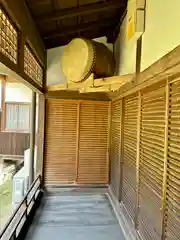 金剛寺(大阪府)