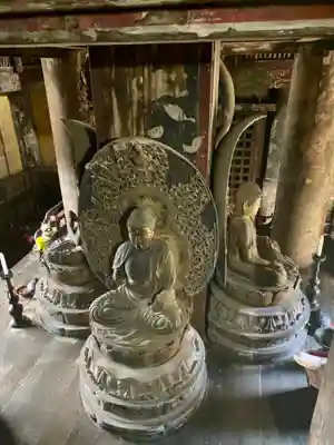 法観寺(京都府)