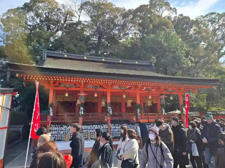 伏見稲荷大社の{uncategorized: "未分類", other: "その他", undefined: "問題あり", building: "その他建物", grave: "お墓", sacred_gate: "鳥居", guardian: "狛犬", statue: "像", buddha: "仏像", history: "歴史", nature: "自然", garden: "庭園", animal: "動物", pagoda: "塔", temizu: "手水舎", mountain_gate: "山門・神門", sanctuary: "本殿・本堂", subordinate: "末社・摂社", art: "芸術", scenery: "景色", jizo: "地蔵", ema: "絵馬", goshuin: "御朱印", omikuji: "おみくじ", items: "授与品その他", amulet: "お守り", goshuincho: "御朱印帳", eats: "食事", festival: "お祭り", votive_dance: "神楽", shichigosan: "七五三参", wedding: "結婚式", experience: "体験その他", initially: "初詣", around: "周辺", anti_infection: "感染症対策"}