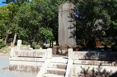 東福禅寺(東福寺)のその他建物