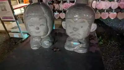 高台寺（高台寿聖禅寺・高臺寺）(京都府)