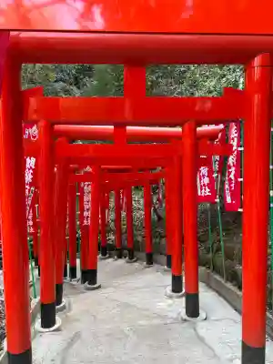 佐助稲荷神社の{uncategorized: "未分類", other: "その他", undefined: "問題あり", building: "その他建物", grave: "お墓", sacred_gate: "鳥居", guardian: "狛犬", statue: "像", buddha: "仏像", history: "歴史", nature: "自然", garden: "庭園", animal: "動物", pagoda: "塔", temizu: "手水舎", mountain_gate: "山門・神門", sanctuary: "本殿・本堂", subordinate: "末社・摂社", art: "芸術", scenery: "景色", jizo: "地蔵", ema: "絵馬", goshuin: "御朱印", omikuji: "おみくじ", items: "授与品その他", amulet: "お守り", goshuincho: "御朱印帳", eats: "食事", festival: "お祭り", votive_dance: "神楽", shichigosan: "七五三参", wedding: "結婚式", experience: "体験その他", initially: "初詣", around: "周辺", anti_infection: "感染症対策"}