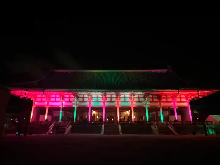 平安神宮(京都府)