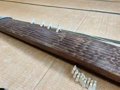 手力雄神社(岐阜県)