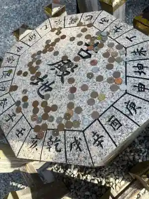 猿田彦神社の{uncategorized: "未分類", other: "その他", undefined: "問題あり", building: "その他建物", grave: "お墓", sacred_gate: "鳥居", guardian: "狛犬", statue: "像", buddha: "仏像", history: "歴史", nature: "自然", garden: "庭園", animal: "動物", pagoda: "塔", temizu: "手水舎", mountain_gate: "山門・神門", sanctuary: "本殿・本堂", subordinate: "末社・摂社", art: "芸術", scenery: "景色", jizo: "地蔵", ema: "絵馬", goshuin: "御朱印", omikuji: "おみくじ", items: "授与品その他", amulet: "お守り", goshuincho: "御朱印帳", eats: "食事", festival: "お祭り", votive_dance: "神楽", shichigosan: "七五三参", wedding: "結婚式", experience: "体験その他", initially: "初詣", around: "周辺", anti_infection: "感染症対策"}