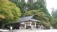延暦寺大黒堂(滋賀県)