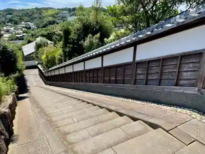白雲庵(神奈川県)