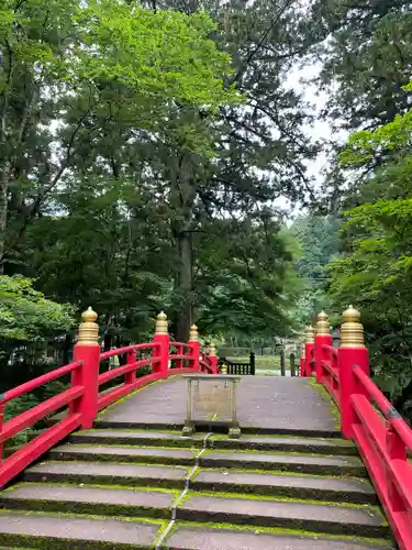 雲巌寺の建物その他