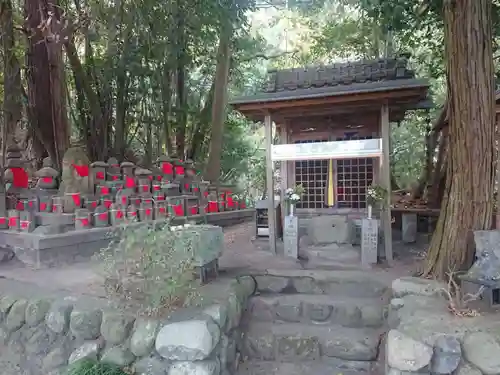 薬師堂(三重県)