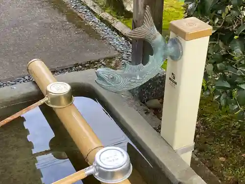 延光寺(高知県)