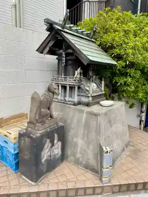 笠間稲荷神社の{uncategorized: "未分類", other: "その他", undefined: "問題あり", building: "その他建物", grave: "お墓", sacred_gate: "鳥居", guardian: "狛犬", statue: "像", buddha: "仏像", history: "歴史", nature: "自然", garden: "庭園", animal: "動物", pagoda: "塔", temizu: "手水舎", mountain_gate: "山門・神門", sanctuary: "本殿・本堂", subordinate: "末社・摂社", art: "芸術", scenery: "景色", jizo: "地蔵", ema: "絵馬", goshuin: "御朱印", omikuji: "おみくじ", items: "授与品その他", amulet: "お守り", goshuincho: "御朱印帳", eats: "食事", festival: "お祭り", votive_dance: "神楽", shichigosan: "七五三参", wedding: "結婚式", experience: "体験その他", initially: "初詣", around: "周辺", anti_infection: "感染症対策"}