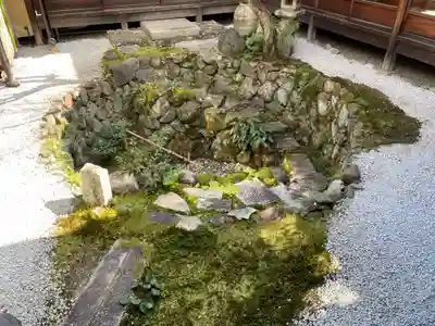 興聖寺(京都府)