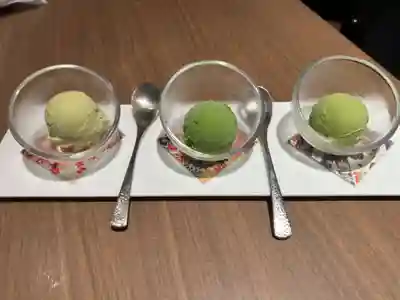 東京大神宮(東京都)