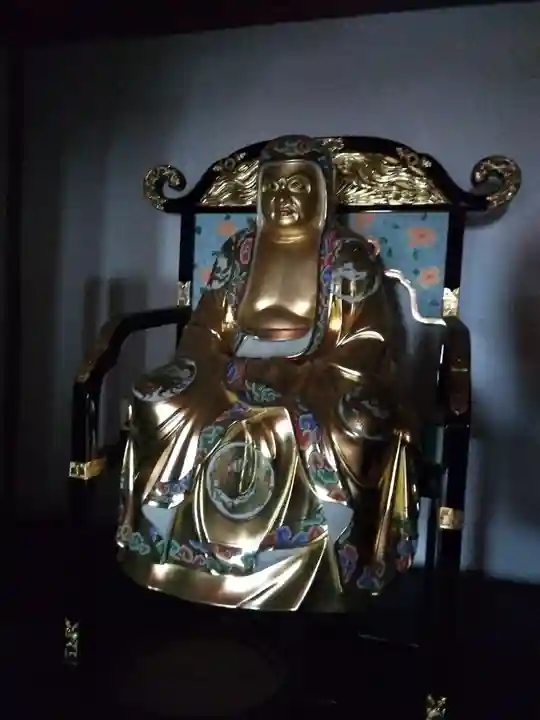 龍泰寺(岐阜県)