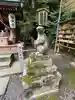 大豊神社(京都府)