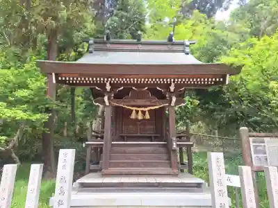 垂水神社の{uncategorized: "未分類", other: "その他", undefined: "問題あり", building: "その他建物", grave: "お墓", sacred_gate: "鳥居", guardian: "狛犬", statue: "像", buddha: "仏像", history: "歴史", nature: "自然", garden: "庭園", animal: "動物", pagoda: "塔", temizu: "手水舎", mountain_gate: "山門・神門", sanctuary: "本殿・本堂", subordinate: "末社・摂社", art: "芸術", scenery: "景色", jizo: "地蔵", ema: "絵馬", goshuin: "御朱印", omikuji: "おみくじ", items: "授与品その他", amulet: "お守り", goshuincho: "御朱印帳", eats: "食事", festival: "お祭り", votive_dance: "神楽", shichigosan: "七五三参", wedding: "結婚式", experience: "体験その他", initially: "初詣", around: "周辺", anti_infection: "感染症対策"}