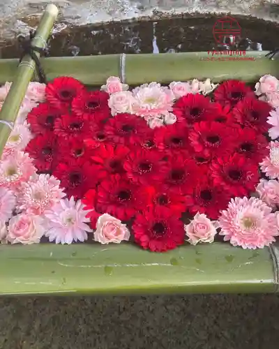 立志神社(滋賀県)