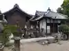 実相寺(奈良県)