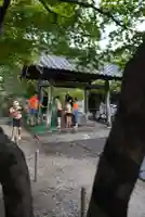 普元寺(愛知県)