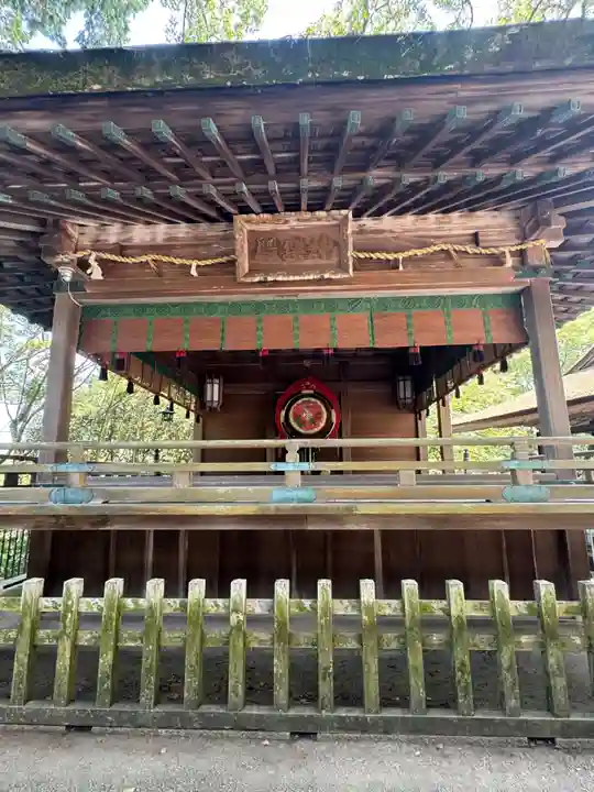 金刀比羅宮(香川県)