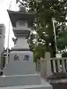 日枝神社(富山県)