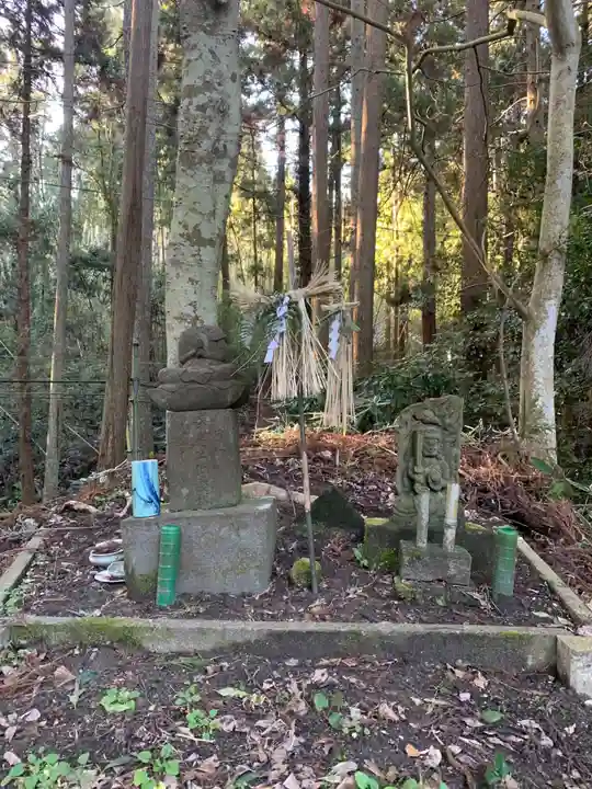 延命院(千葉県)