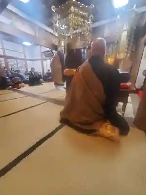 崇禅寺(群馬県)