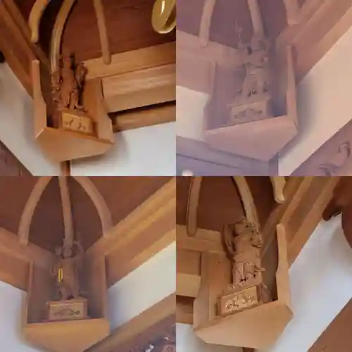 本昌寺(大阪府)