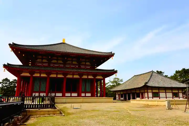 興福寺(奈良県)