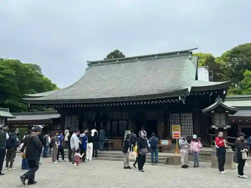 武蔵一宮氷川神社の{uncategorized: "未分類", other: "その他", undefined: "問題あり", building: "その他建物", grave: "お墓", sacred_gate: "鳥居", guardian: "狛犬", statue: "像", buddha: "仏像", history: "歴史", nature: "自然", garden: "庭園", animal: "動物", pagoda: "塔", temizu: "手水舎", mountain_gate: "山門・神門", sanctuary: "本殿・本堂", subordinate: "末社・摂社", art: "芸術", scenery: "景色", jizo: "地蔵", ema: "絵馬", goshuin: "御朱印", omikuji: "おみくじ", items: "授与品その他", amulet: "お守り", goshuincho: "御朱印帳", eats: "食事", festival: "お祭り", votive_dance: "神楽", shichigosan: "七五三参", wedding: "結婚式", experience: "体験その他", initially: "初詣", around: "周辺", anti_infection: "感染症対策"}