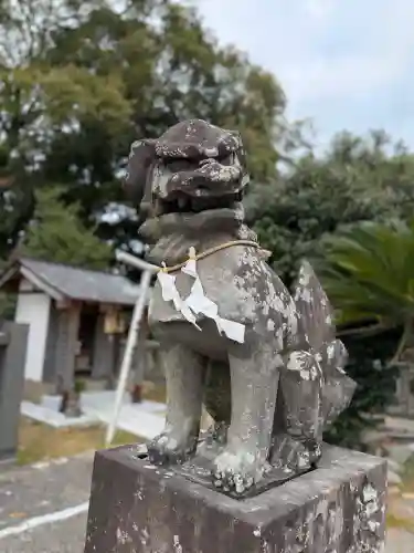 妙見神社の{uncategorized: "未分類", other: "その他", undefined: "問題あり", building: "その他建物", grave: "お墓", sacred_gate: "鳥居", guardian: "狛犬", statue: "像", buddha: "仏像", history: "歴史", nature: "自然", garden: "庭園", animal: "動物", pagoda: "塔", temizu: "手水舎", mountain_gate: "山門・神門", sanctuary: "本殿・本堂", subordinate: "末社・摂社", art: "芸術", scenery: "景色", jizo: "地蔵", ema: "絵馬", goshuin: "御朱印", omikuji: "おみくじ", items: "授与品その他", amulet: "お守り", goshuincho: "御朱印帳", eats: "食事", festival: "お祭り", votive_dance: "神楽", shichigosan: "七五三参", wedding: "結婚式", experience: "体験その他", initially: "初詣", around: "周辺", anti_infection: "感染症対策"}