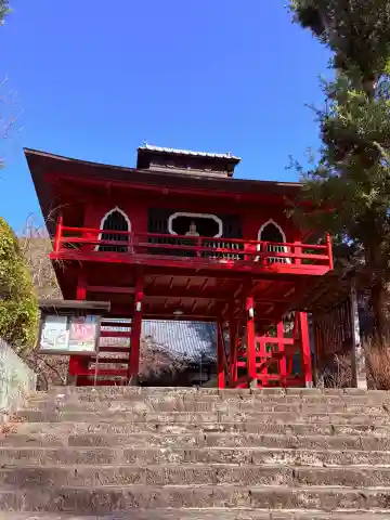 清雲寺の{uncategorized: "未分類", other: "その他", undefined: "問題あり", building: "その他建物", grave: "お墓", sacred_gate: "鳥居", guardian: "狛犬", statue: "像", buddha: "仏像", history: "歴史", nature: "自然", garden: "庭園", animal: "動物", pagoda: "塔", temizu: "手水舎", mountain_gate: "山門・神門", sanctuary: "本殿・本堂", subordinate: "末社・摂社", art: "芸術", scenery: "景色", jizo: "地蔵", ema: "絵馬", goshuin: "御朱印", omikuji: "おみくじ", items: "授与品その他", amulet: "お守り", goshuincho: "御朱印帳", eats: "食事", festival: "お祭り", votive_dance: "神楽", shichigosan: "七五三参", wedding: "結婚式", experience: "体験その他", initially: "初詣", around: "周辺", anti_infection: "感染症対策"}