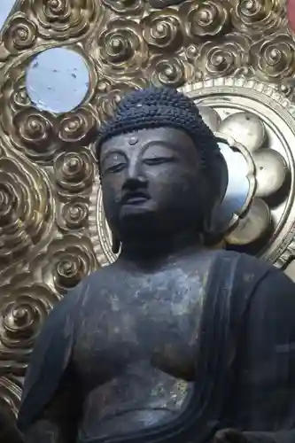 少林寺(和歌山県)