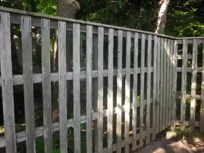 浄光明寺のその他建物