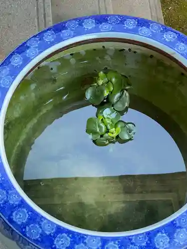 伊勢の国 四天王寺のその他建物