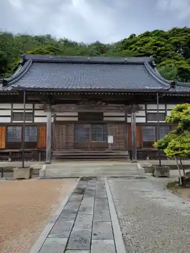 福寿院(京都府)