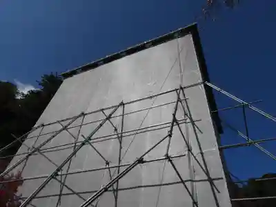 長谷寺(奈良県)