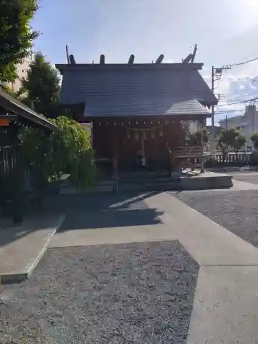 報徳二宮神社の{uncategorized: "未分類", other: "その他", undefined: "問題あり", building: "その他建物", grave: "お墓", sacred_gate: "鳥居", guardian: "狛犬", statue: "像", buddha: "仏像", history: "歴史", nature: "自然", garden: "庭園", animal: "動物", pagoda: "塔", temizu: "手水舎", mountain_gate: "山門・神門", sanctuary: "本殿・本堂", subordinate: "末社・摂社", art: "芸術", scenery: "景色", jizo: "地蔵", ema: "絵馬", goshuin: "御朱印", omikuji: "おみくじ", items: "授与品その他", amulet: "お守り", goshuincho: "御朱印帳", eats: "食事", festival: "お祭り", votive_dance: "神楽", shichigosan: "七五三参", wedding: "結婚式", experience: "体験その他", initially: "初詣", around: "周辺", anti_infection: "感染症対策"}