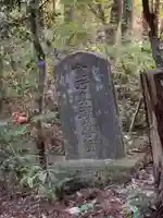 浅間神社(千葉県)