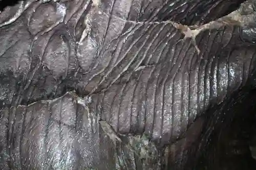 無戸室浅間神社(船津胎内神社)のその他建物