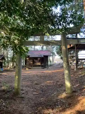 磐裂根裂神社の{uncategorized: "未分類", other: "その他", undefined: "問題あり", building: "その他建物", grave: "お墓", sacred_gate: "鳥居", guardian: "狛犬", statue: "像", buddha: "仏像", history: "歴史", nature: "自然", garden: "庭園", animal: "動物", pagoda: "塔", temizu: "手水舎", mountain_gate: "山門・神門", sanctuary: "本殿・本堂", subordinate: "末社・摂社", art: "芸術", scenery: "景色", jizo: "地蔵", ema: "絵馬", goshuin: "御朱印", omikuji: "おみくじ", items: "授与品その他", amulet: "お守り", goshuincho: "御朱印帳", eats: "食事", festival: "お祭り", votive_dance: "神楽", shichigosan: "七五三参", wedding: "結婚式", experience: "体験その他", initially: "初詣", around: "周辺", anti_infection: "感染症対策"}