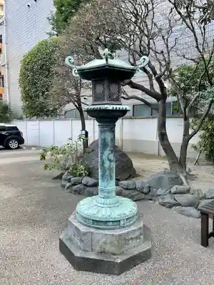 幸福寺(神奈川県)